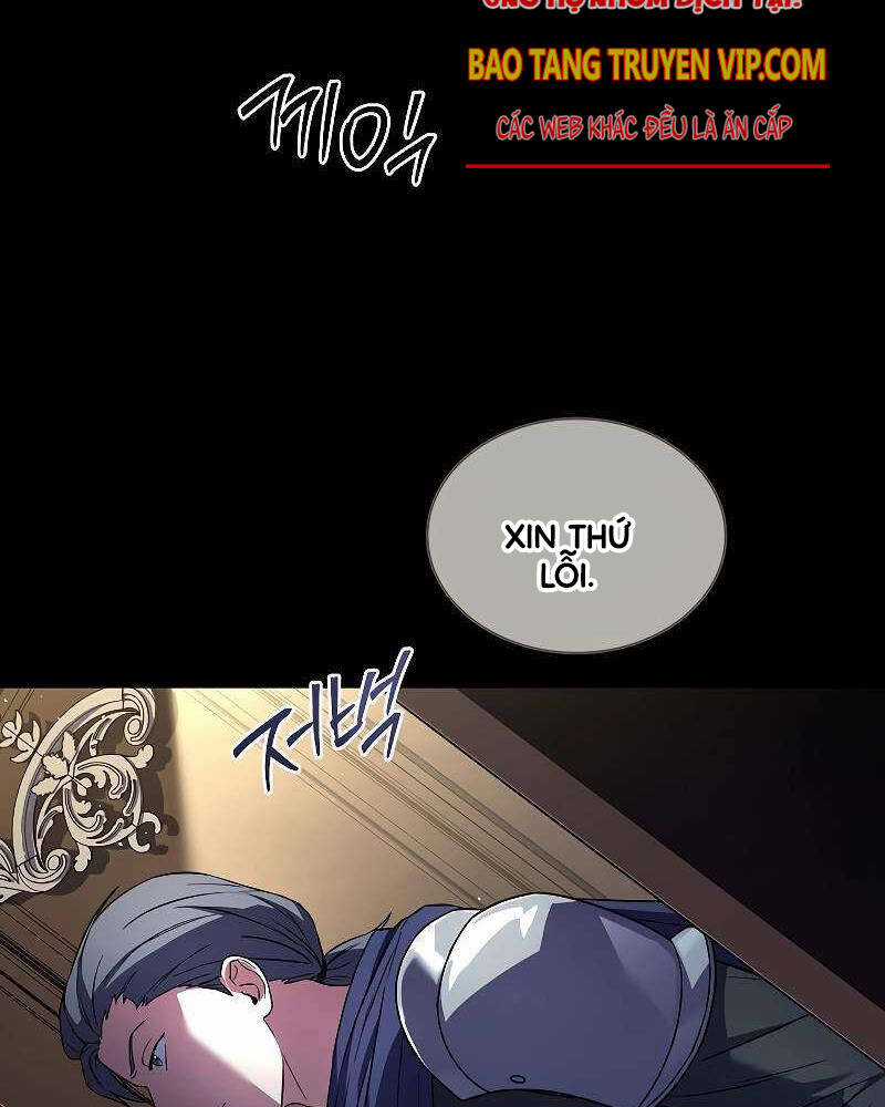 Tử Vong Quân Chủ Chapter 23 trang 17