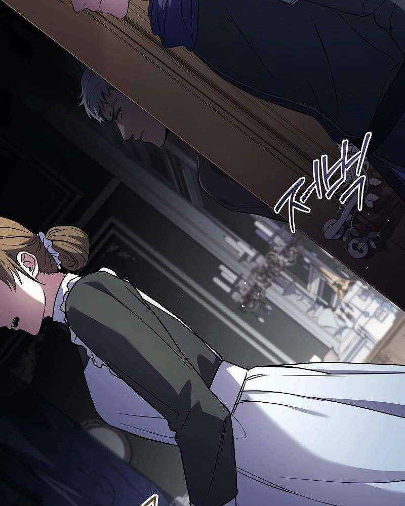 Tử Vong Quân Chủ Chapter 23 trang 18