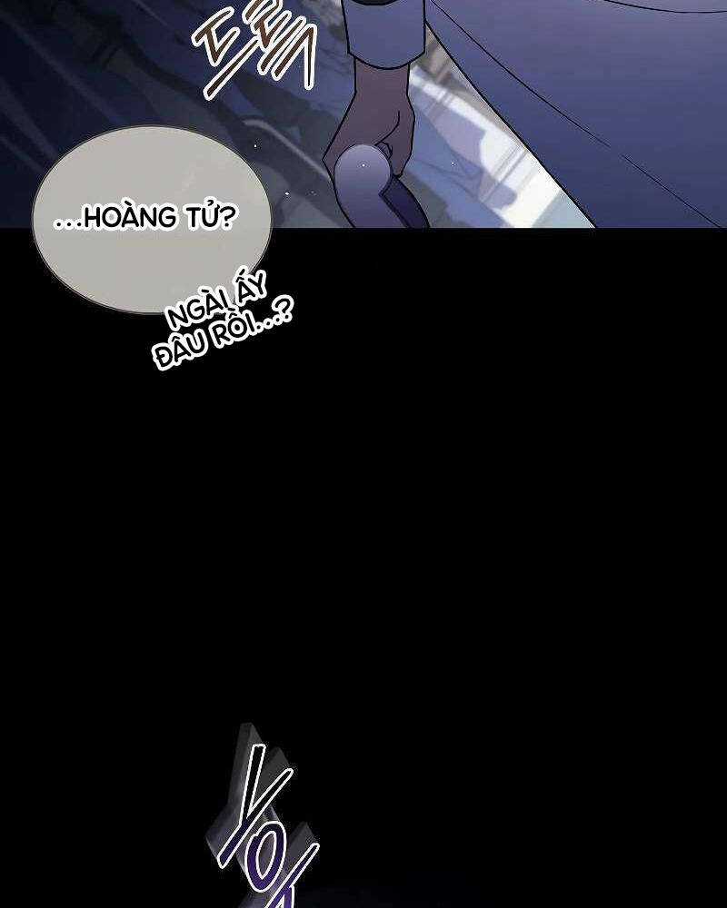 Tử Vong Quân Chủ Chapter 23 trang 19