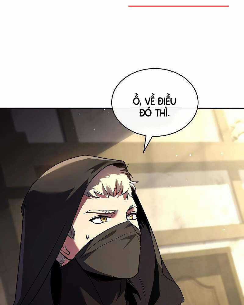 Tử Vong Quân Chủ Chapter 23 trang 2