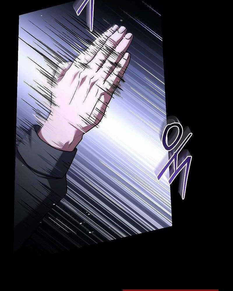 Tử Vong Quân Chủ Chapter 23 trang 20