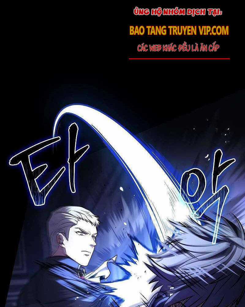 Tử Vong Quân Chủ Chapter 23 trang 21