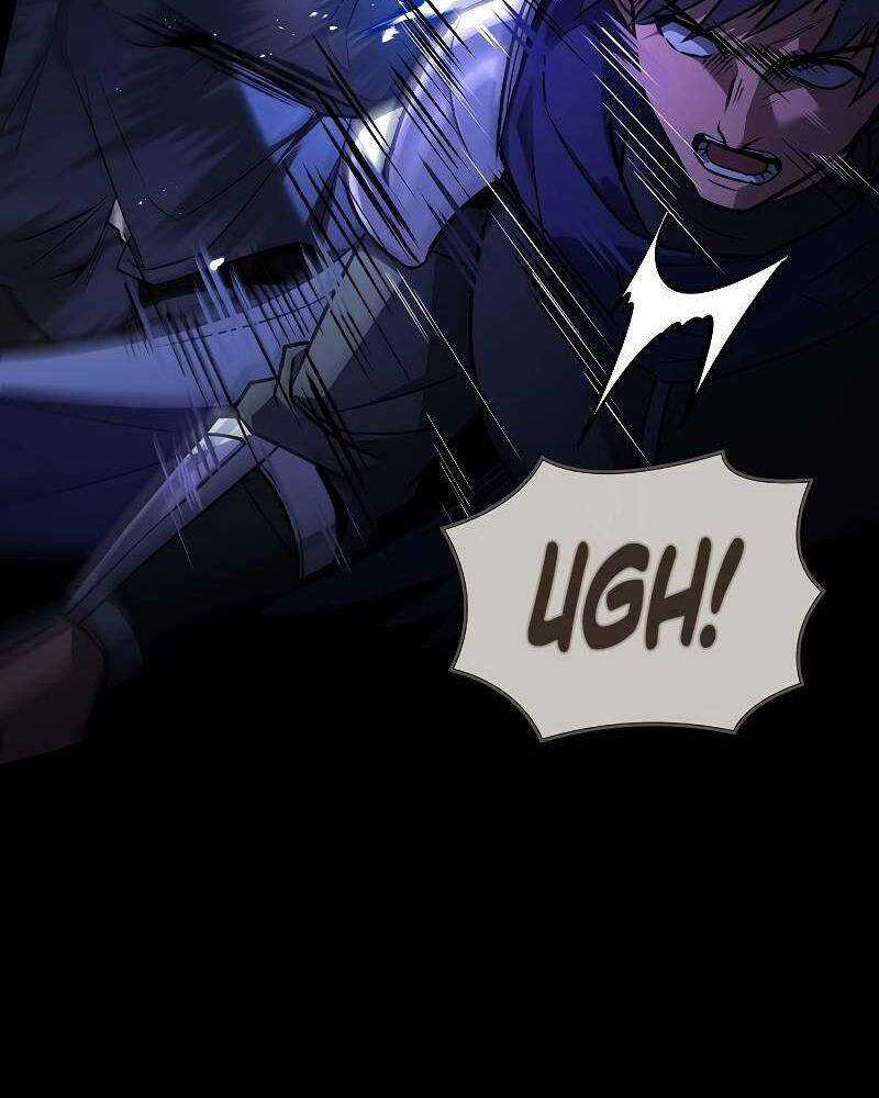 Tử Vong Quân Chủ Chapter 23 trang 22