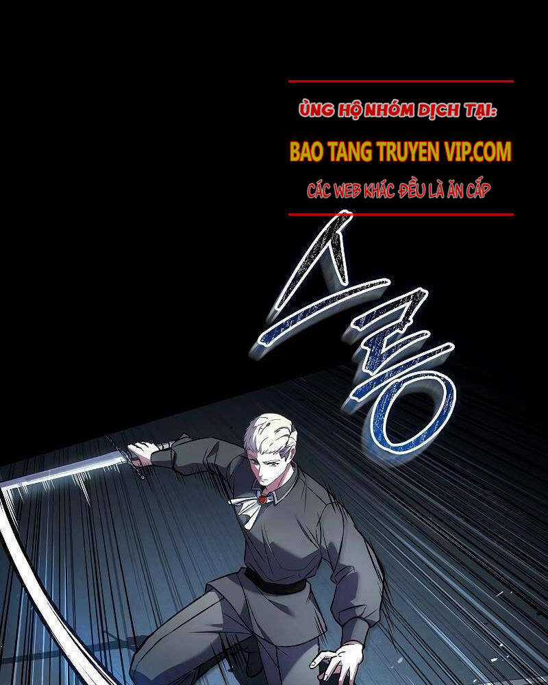 Tử Vong Quân Chủ Chapter 23 trang 23