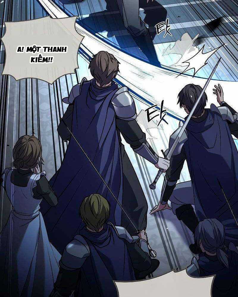 Tử Vong Quân Chủ Chapter 23 trang 24