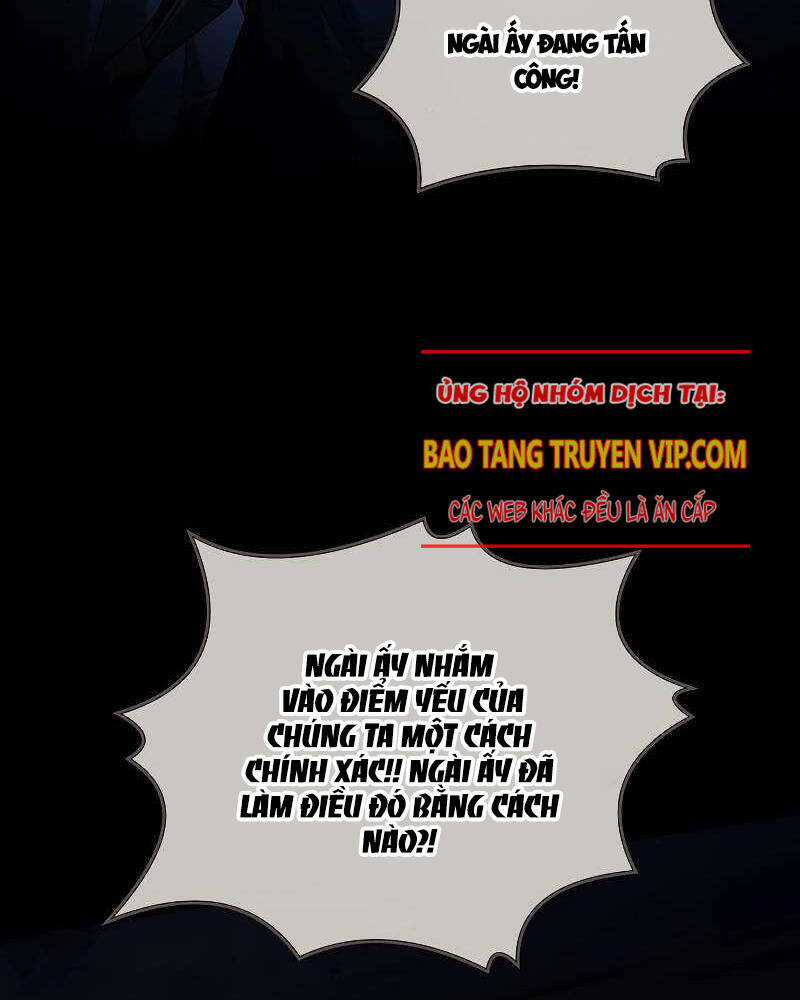 Tử Vong Quân Chủ Chapter 23 trang 25
