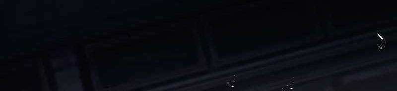 Tử Vong Quân Chủ Chapter 23 trang 26