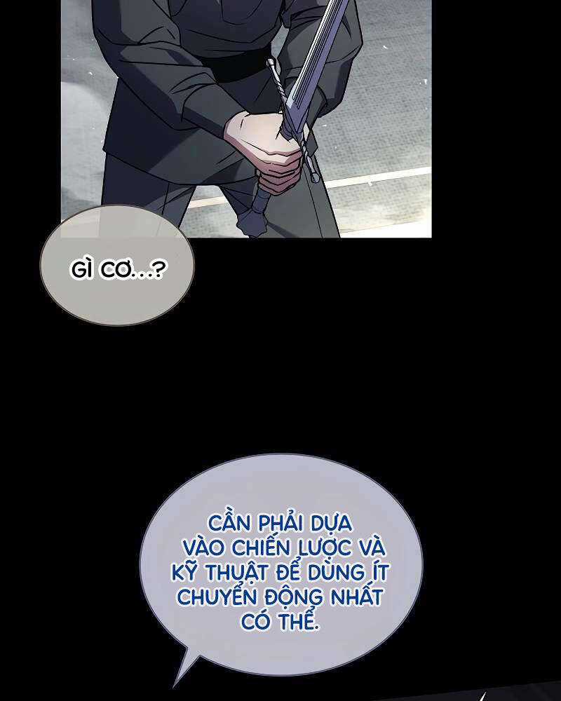 Tử Vong Quân Chủ Chapter 23 trang 29