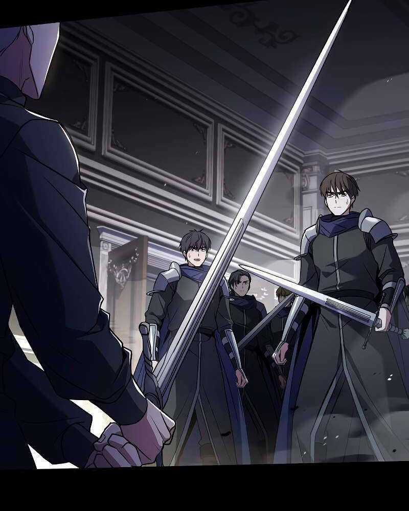 Tử Vong Quân Chủ Chapter 23 trang 30