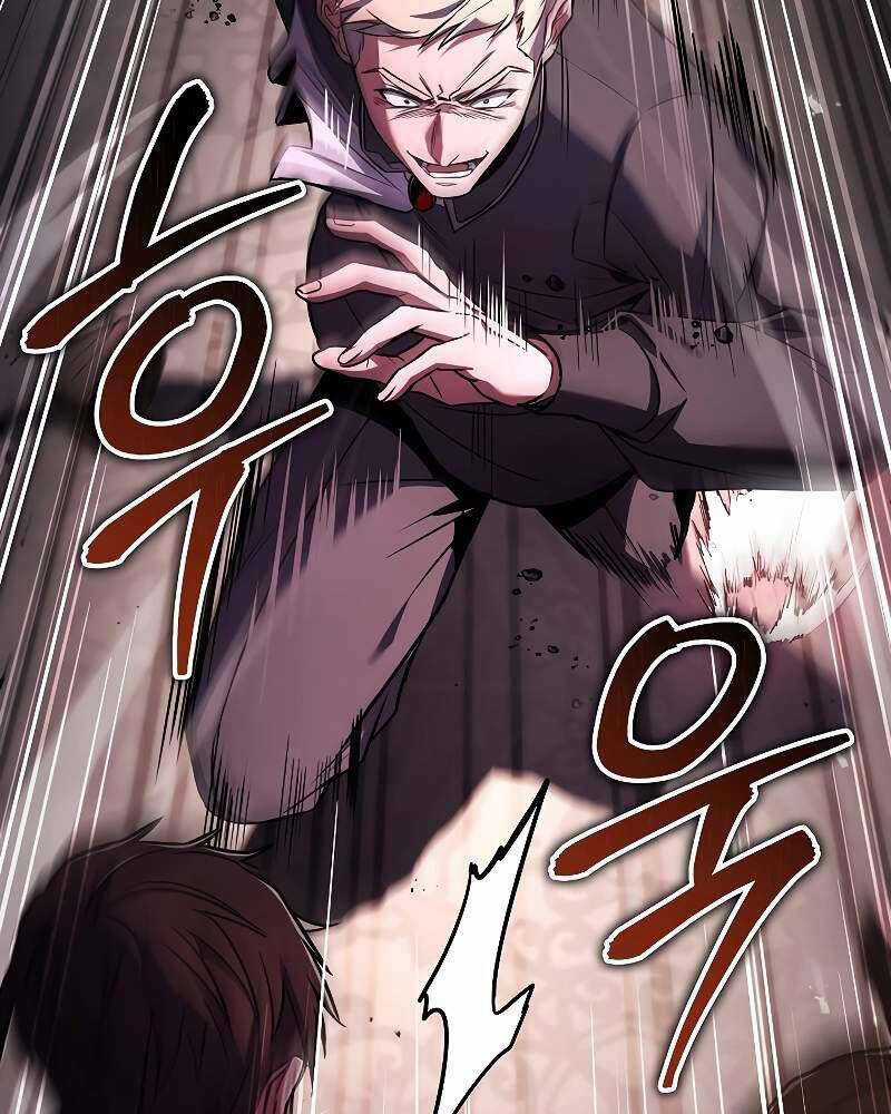 Tử Vong Quân Chủ Chapter 23 trang 33