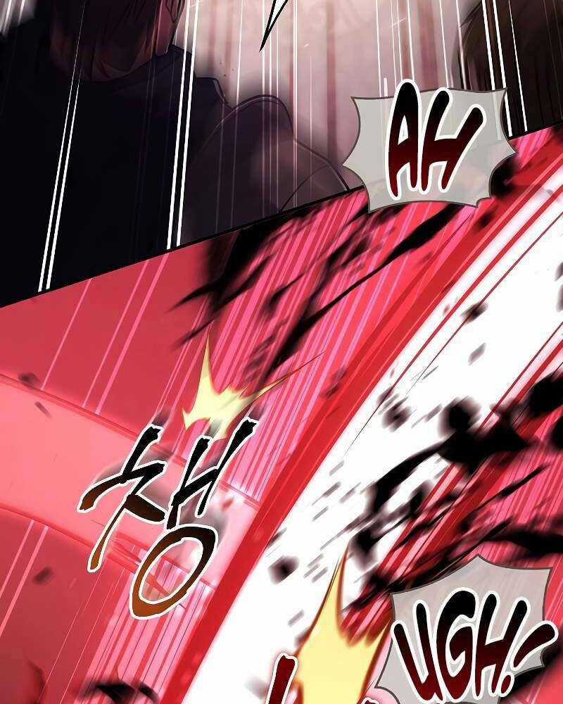 Tử Vong Quân Chủ Chapter 23 trang 34