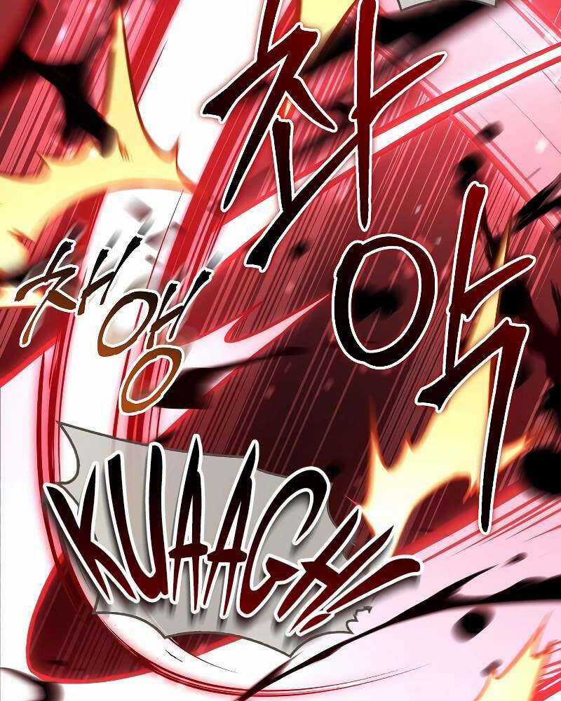 Tử Vong Quân Chủ Chapter 23 trang 35