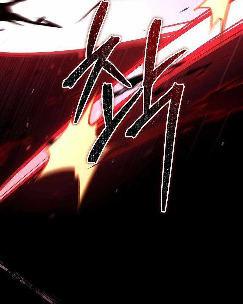 Tử Vong Quân Chủ Chapter 23 trang 36