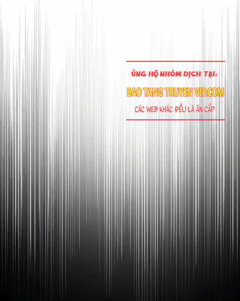 Tử Vong Quân Chủ Chapter 23 trang 4