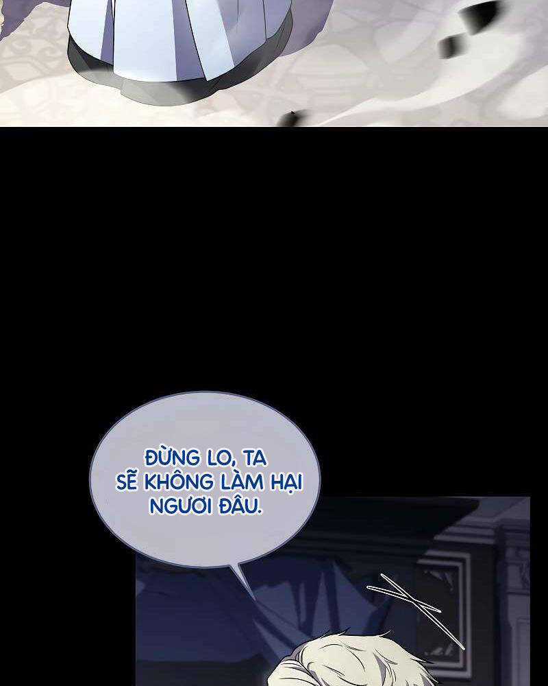 Tử Vong Quân Chủ Chapter 23 trang 41