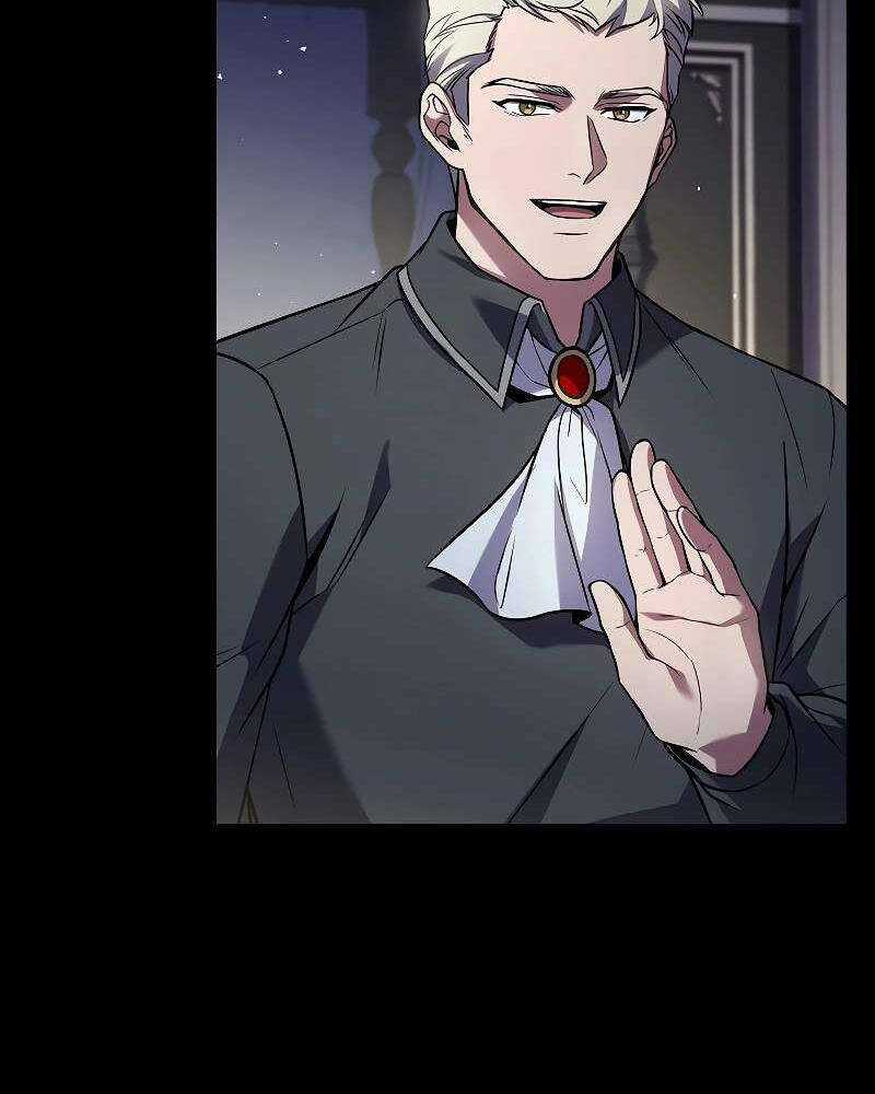 Tử Vong Quân Chủ Chapter 23 trang 42