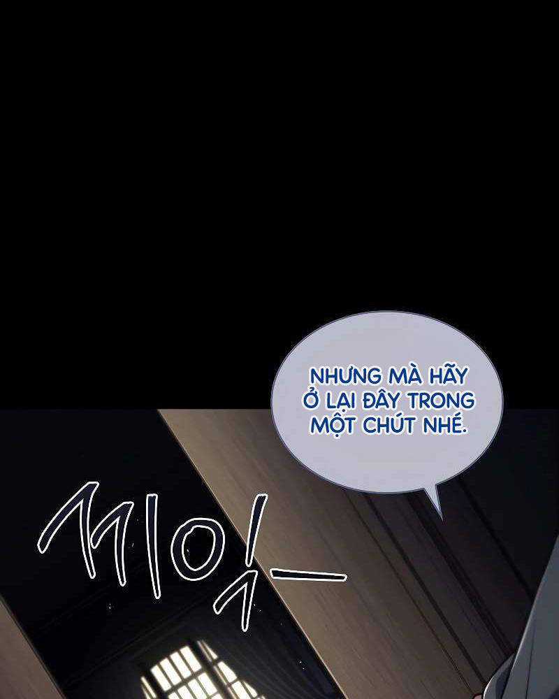 Tử Vong Quân Chủ Chapter 23 trang 43