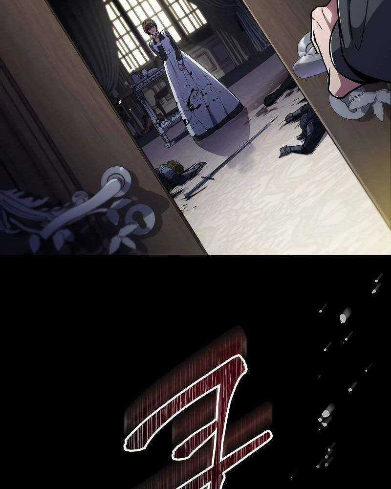 Tử Vong Quân Chủ Chapter 23 trang 44