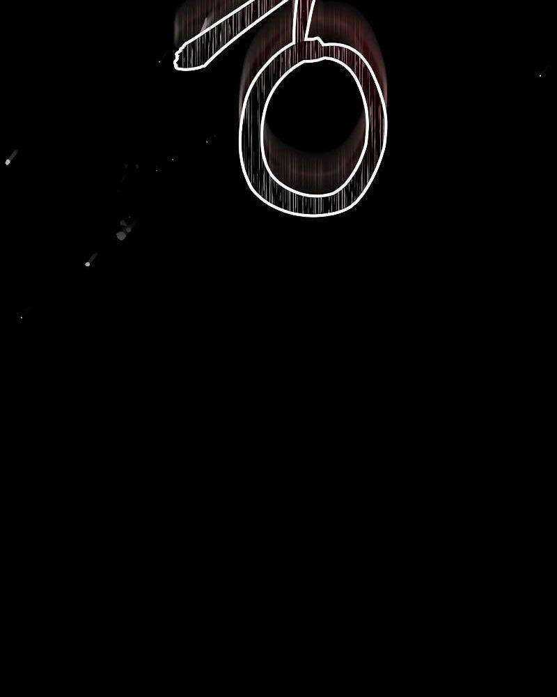 Tử Vong Quân Chủ Chapter 23 trang 45