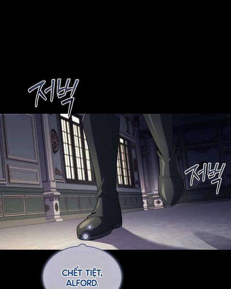 Tử Vong Quân Chủ Chapter 23 trang 46