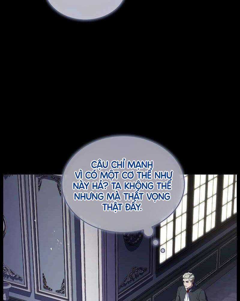 Tử Vong Quân Chủ Chapter 23 trang 47