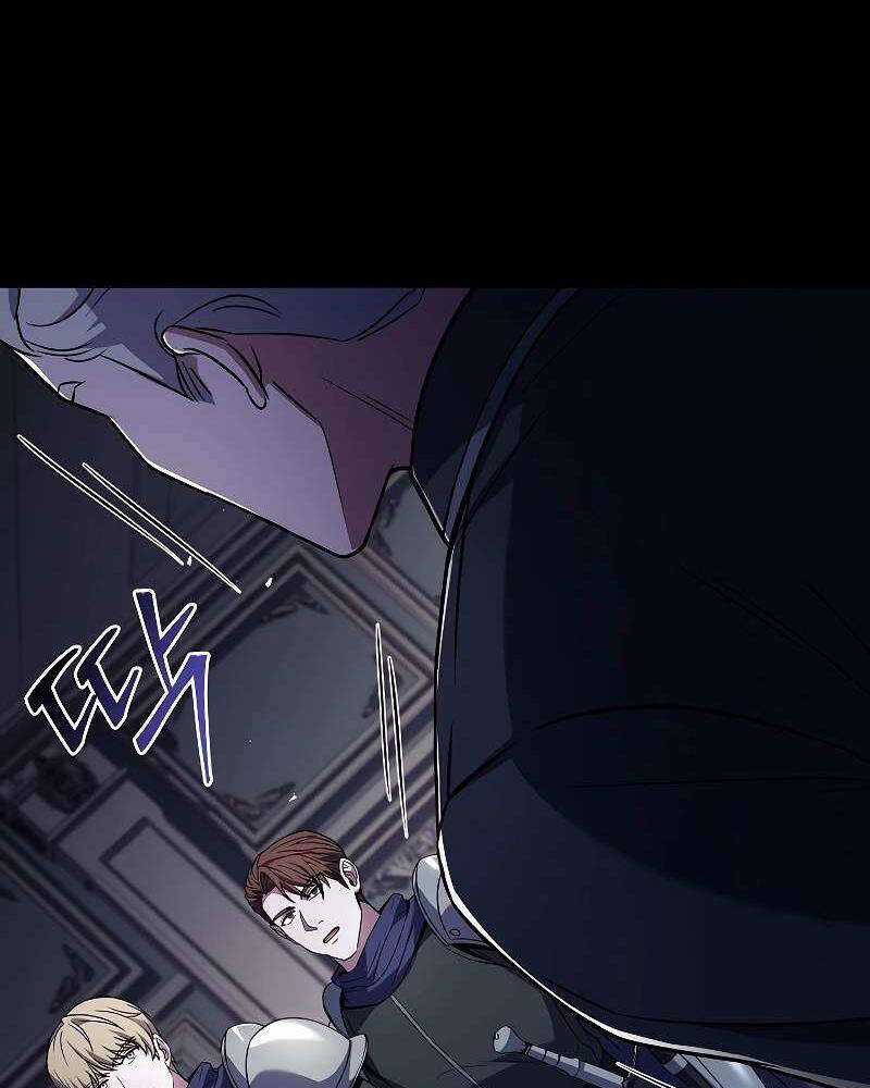 Tử Vong Quân Chủ Chapter 23 trang 49