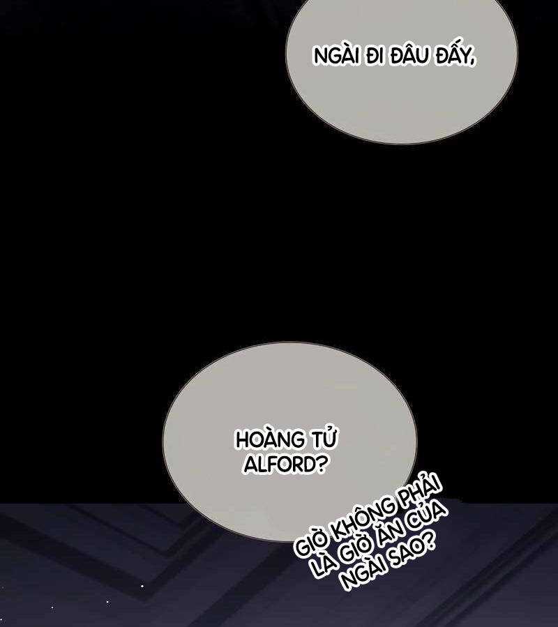 Tử Vong Quân Chủ Chapter 23 trang 52