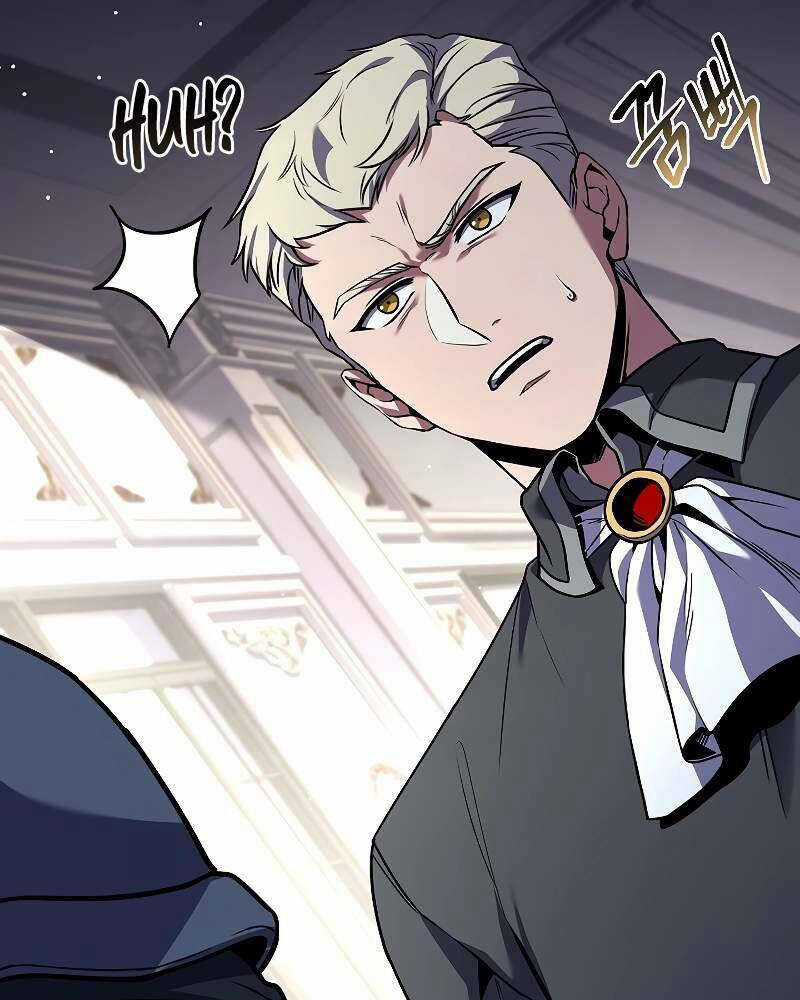 Tử Vong Quân Chủ Chapter 23 trang 53