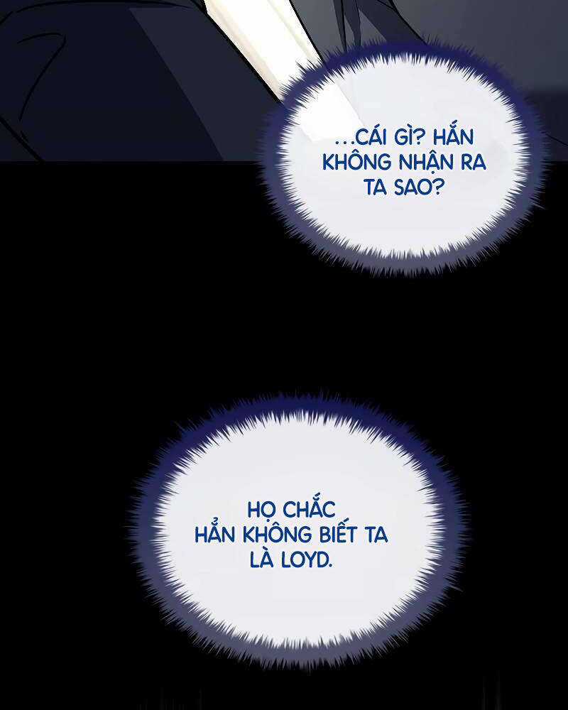 Tử Vong Quân Chủ Chapter 23 trang 54