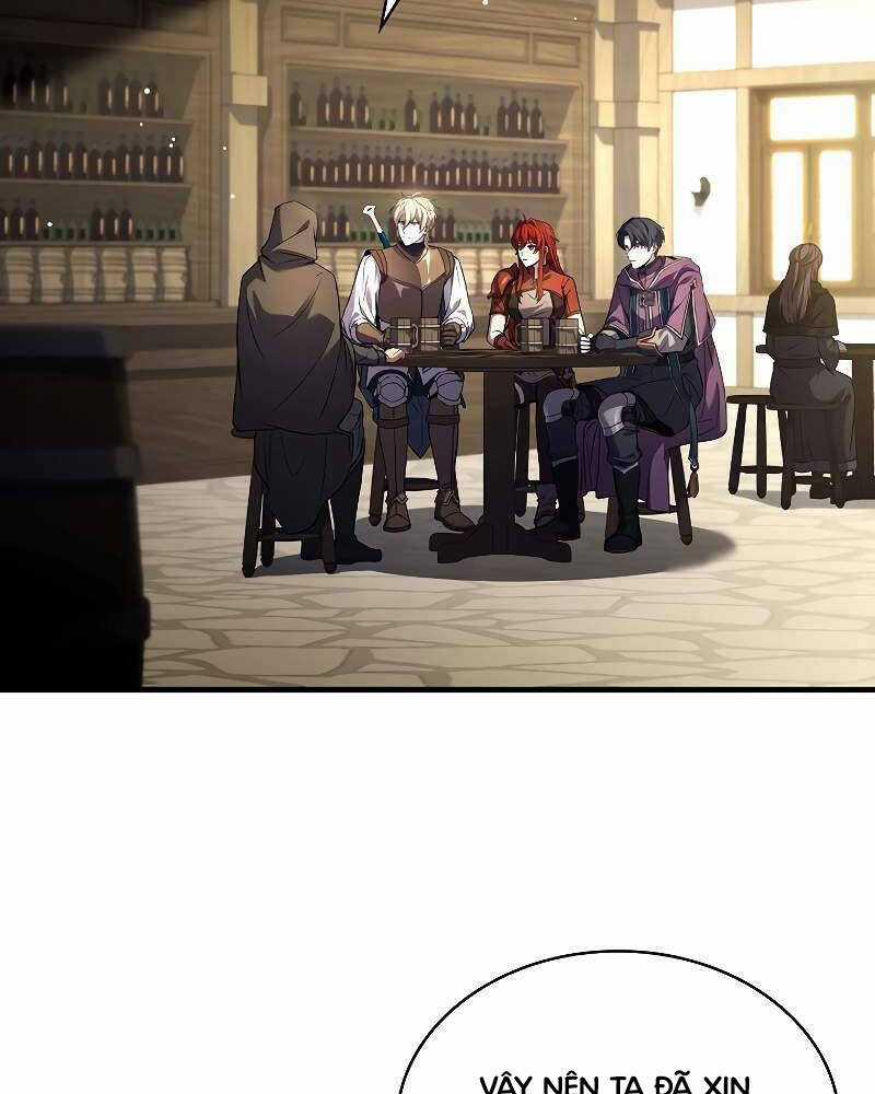 Tử Vong Quân Chủ Chapter 23 trang 58