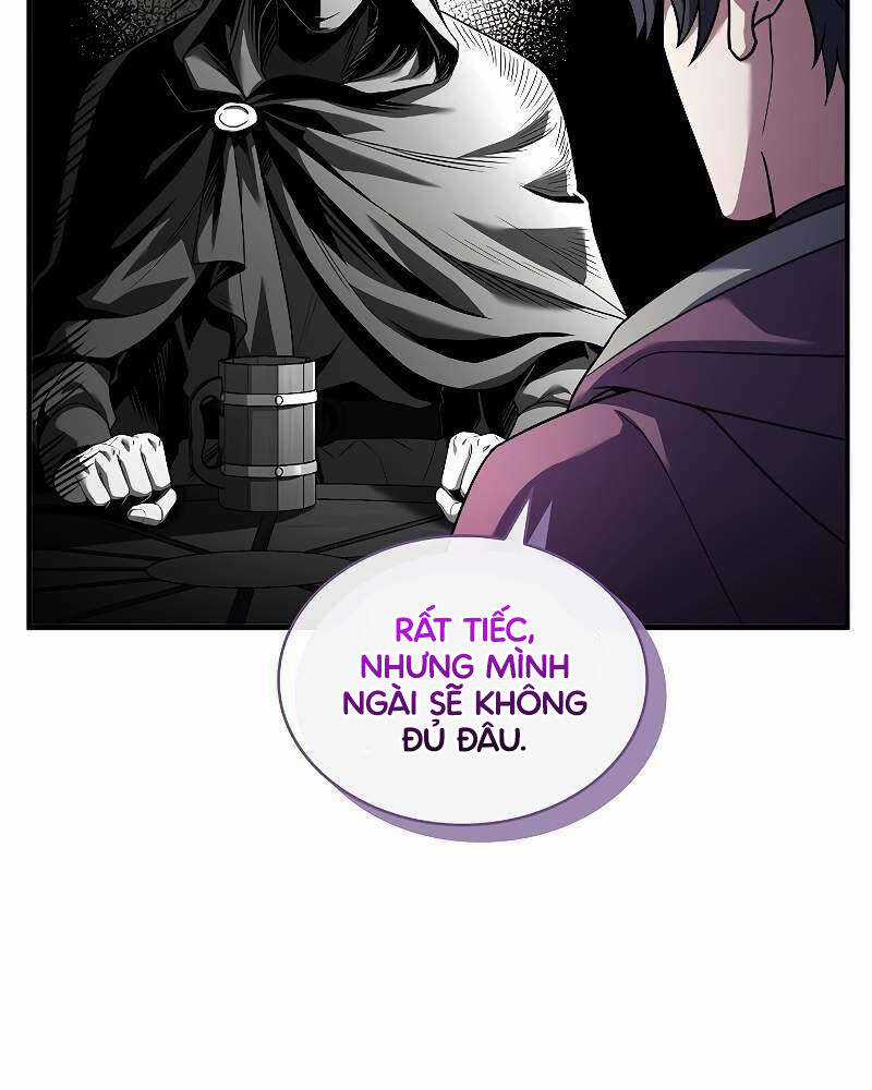 Tử Vong Quân Chủ Chapter 23 trang 65