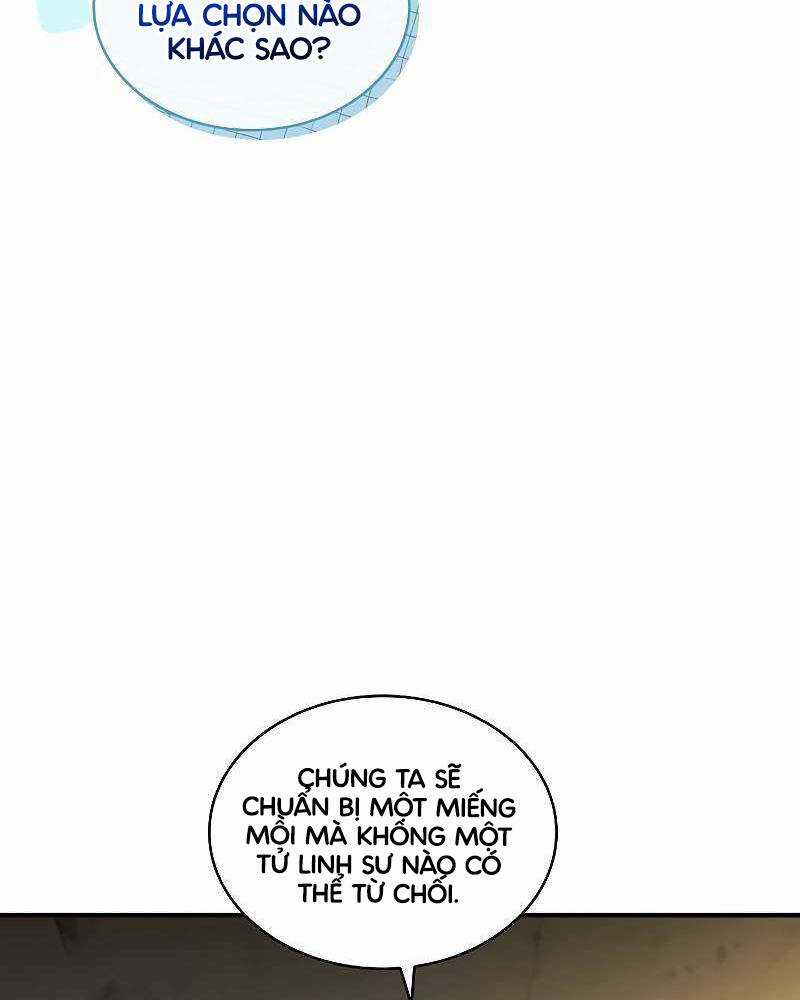 Tử Vong Quân Chủ Chapter 23 trang 67