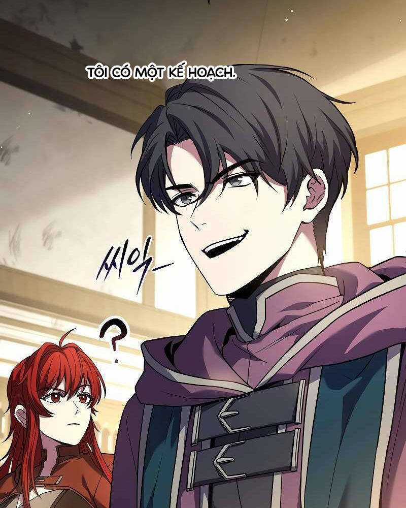 Tử Vong Quân Chủ Chapter 23 trang 68