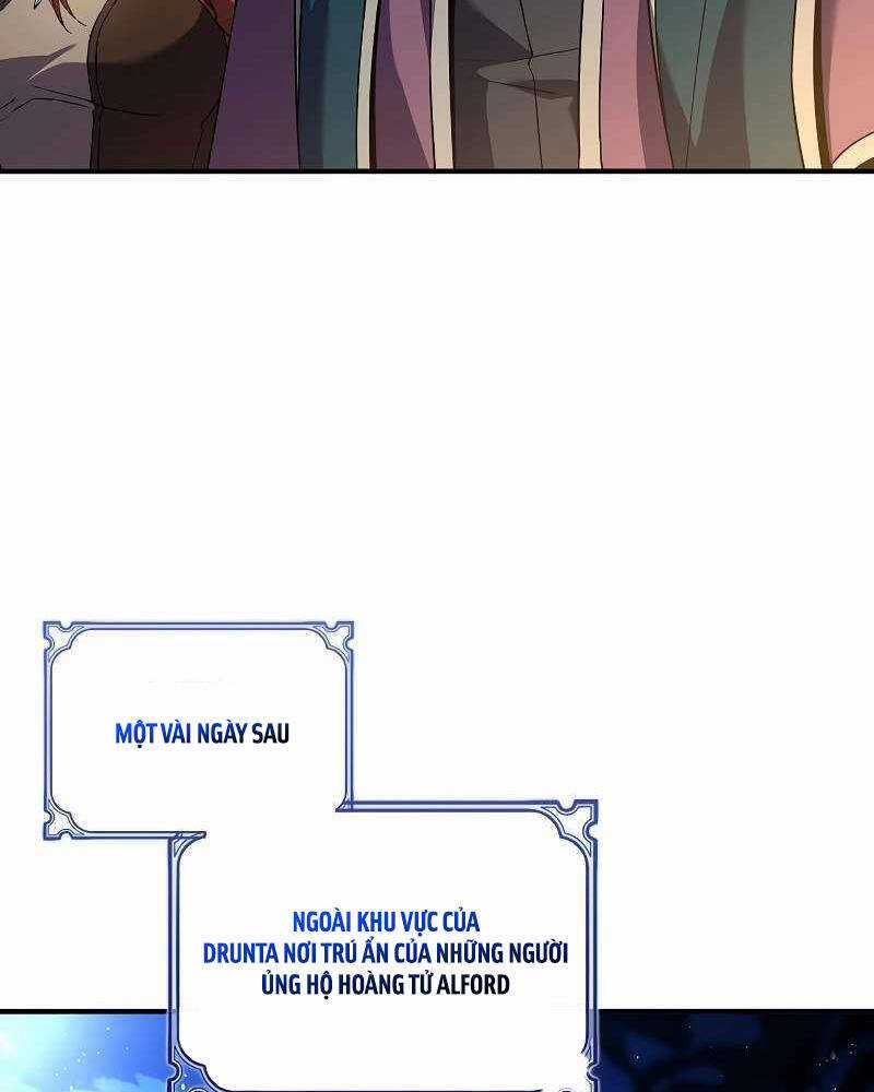 Tử Vong Quân Chủ Chapter 23 trang 69