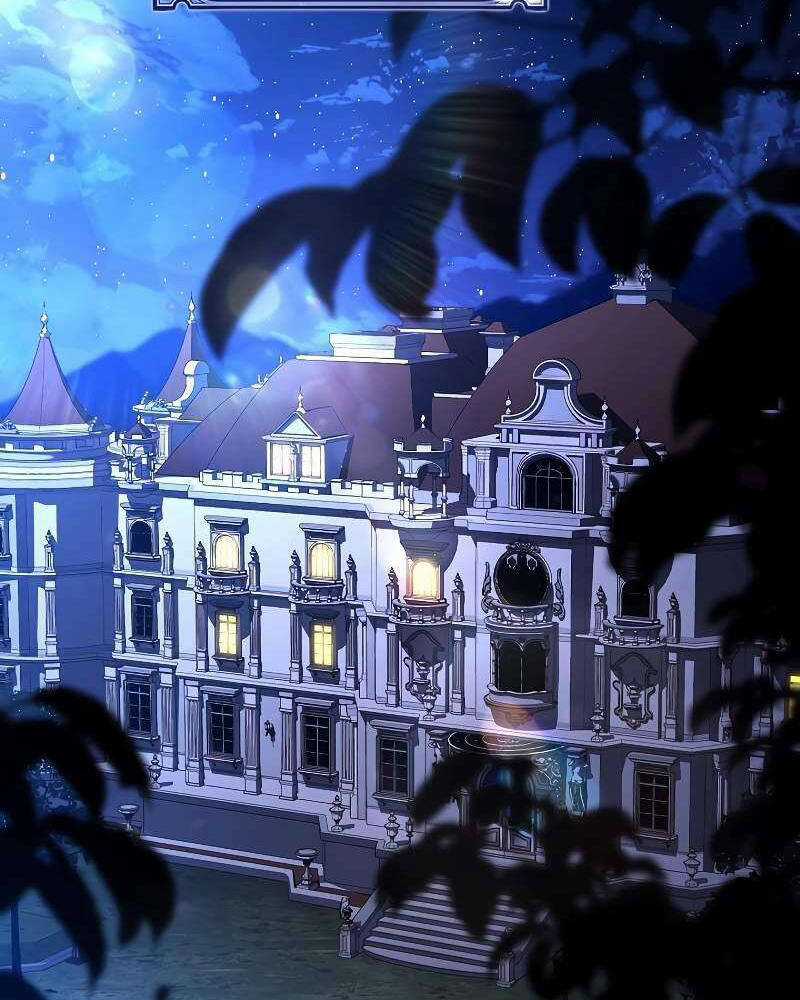 Tử Vong Quân Chủ Chapter 23 trang 70