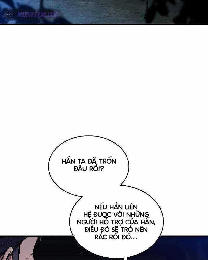 Tử Vong Quân Chủ Chapter 23 trang 71