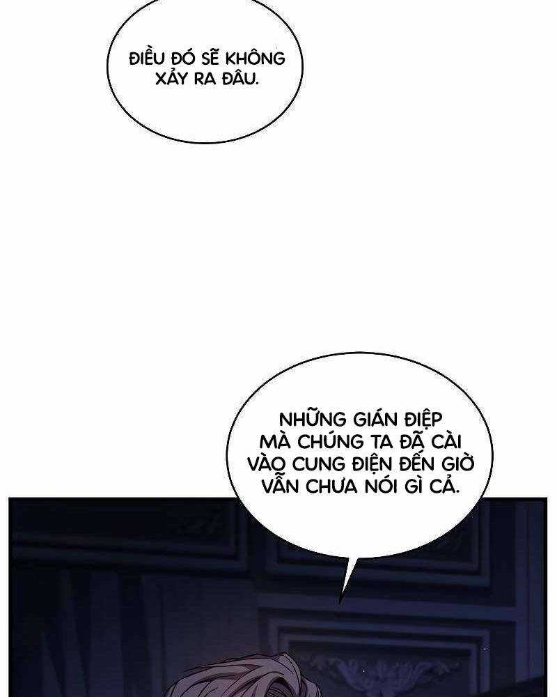 Tử Vong Quân Chủ Chapter 23 trang 73