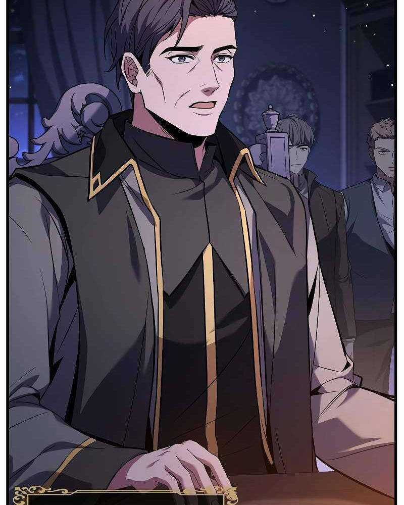 Tử Vong Quân Chủ Chapter 23 trang 74