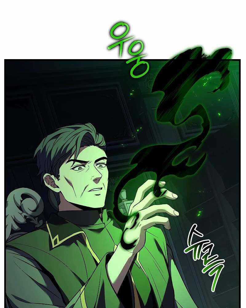 Tử Vong Quân Chủ Chapter 23 trang 80