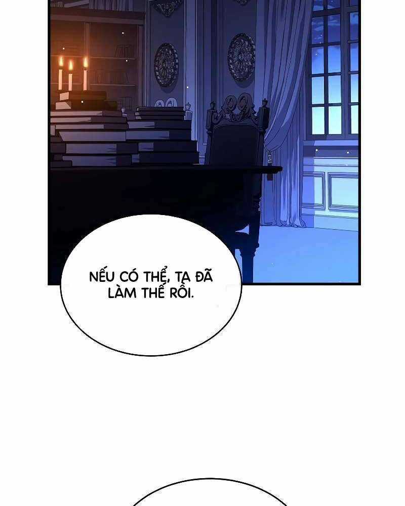 Tử Vong Quân Chủ Chapter 23 trang 83