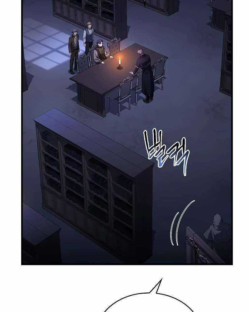 Tử Vong Quân Chủ Chapter 23 trang 86