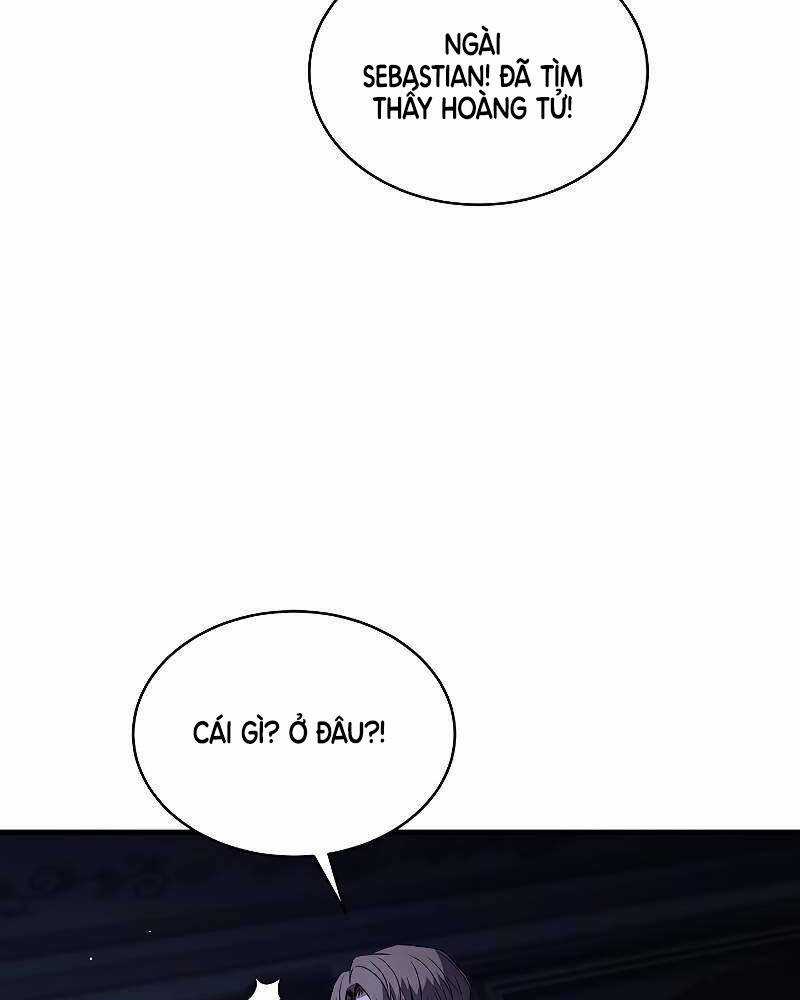 Tử Vong Quân Chủ Chapter 23 trang 87