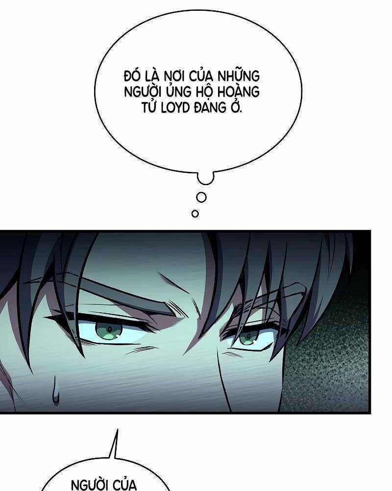 Tử Vong Quân Chủ Chapter 23 trang 89