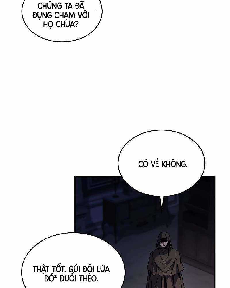 Tử Vong Quân Chủ Chapter 23 trang 90