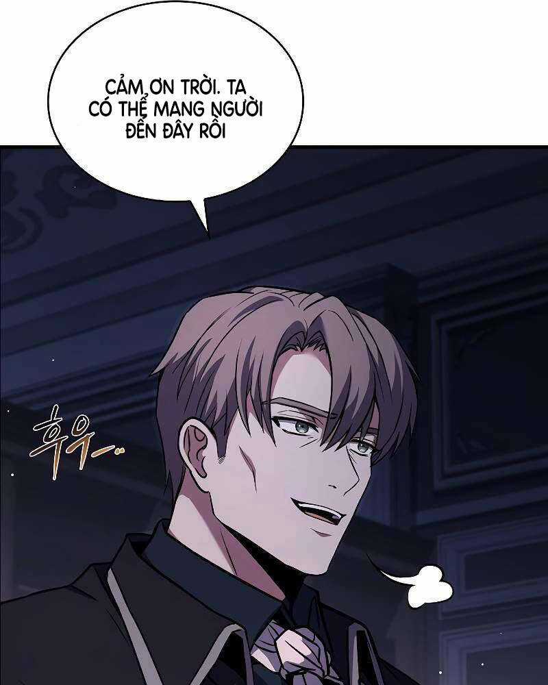 Tử Vong Quân Chủ Chapter 23 trang 92