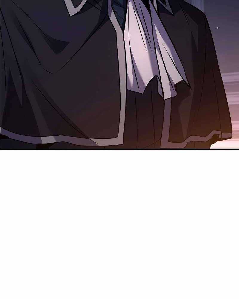 Tử Vong Quân Chủ Chapter 23 trang 93