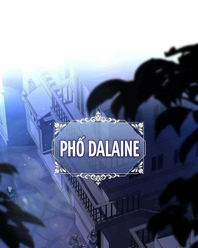 Tử Vong Quân Chủ Chapter 23 trang 94