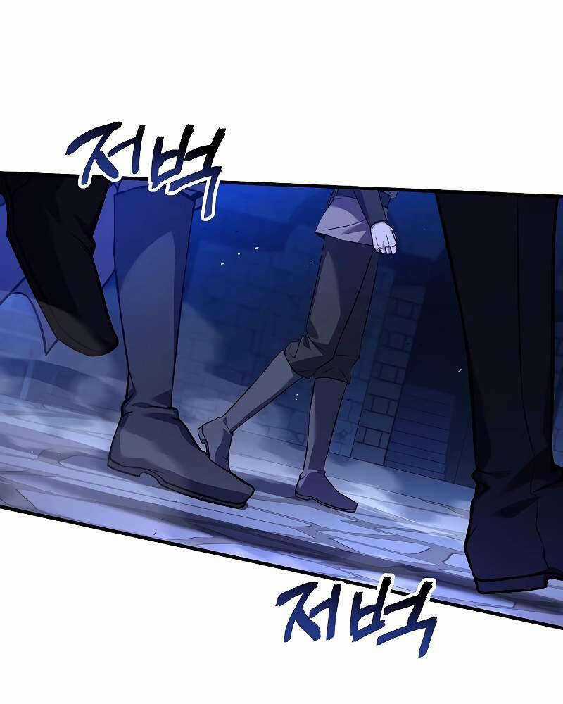 Tử Vong Quân Chủ Chapter 23 trang 98