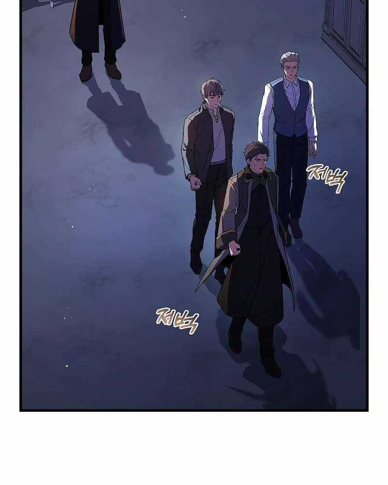 Tử Vong Quân Chủ Chapter 24 trang 10