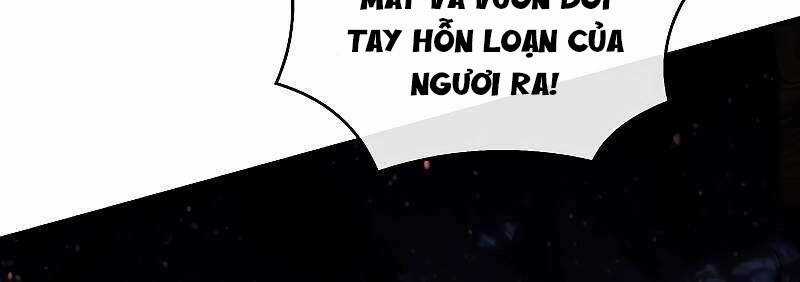 Tử Vong Quân Chủ Chapter 24 trang 100